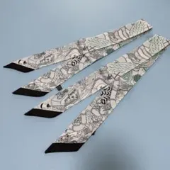 あんこ様 リクエスト 3点 まとめ商品