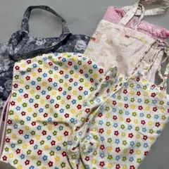 ハギレ まとめ売り