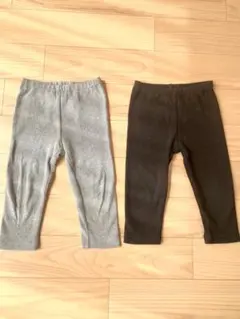 Tsumugi様 リクエスト 2点 まとめ商品