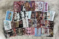 TWICE トレーディングカード まとめ売り - メルカリ