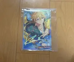 2025年最新】虹色開花ポートレート 薫の人気アイテム - メルカリ