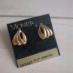 NANA様 リクエスト 3点 まとめ商品