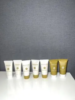 新品　Maison de Lamer ホテルオークラ　コンディショナー　セット