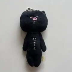 ゆきお キャラクターグッズ