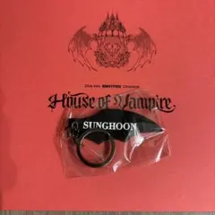 neige様 リクエスト 3点 まとめ商品