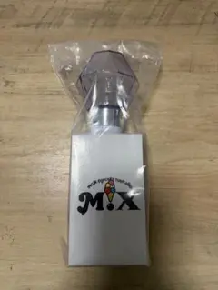 M!LK ペンライト ミルクラスタルスティック 3