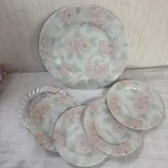 Item thumbnail for item ca8e15ac-d808-4ea1-859c-73870a0294b2