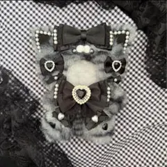 【 11-12cm 】再販 ぬい服 おすわりぬい服