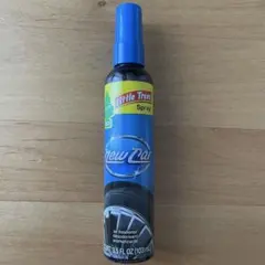 和田っち様 リクエスト 2点 まとめ商品