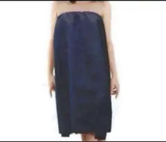 Item thumbnail for item bd30f2af-4388-49cd-896c-3610830c8acc