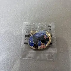 アブーズバザール　景品　ディズニーシー　ミッキー　ミニー☆のサムネイル