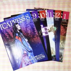 Item thumbnail for item e94b8f82-d4b8-4e5d-9e83-417765bdf068