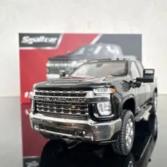 Item thumbnail for item f6361c3d-178f-4122-bc30-c46e0a971ab2