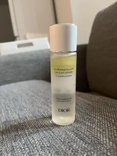 Item thumbnail for item 2c4f6af4-cefb-4dfd-8c1a-6cd121dbcfcf