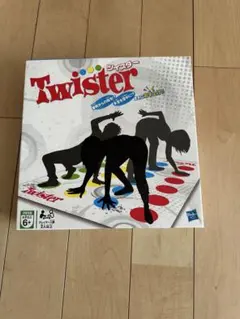 Item thumbnail for item be2dc9fe-336d-45f2-90ae-631d6f7bcb58