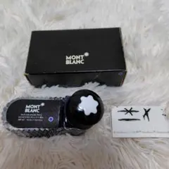 Item thumbnail for item c23547af-c661-4c47-bfd7-c50f4e705b18