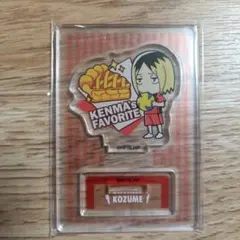 Item thumbnail for item 45bf4c52-bede-49a8-a031-ef23ac34c6b7