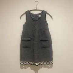 Item thumbnail for item 3613b953-5682-470c-9251-a601cccf22bf