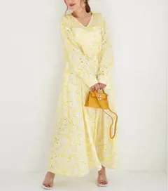 2025年最新】オブリ obli ワンピースの人気アイテム - メルカリ