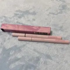 minum ミニュム ニュアンスリキッドアイライナー ピュアブラック グレージュ