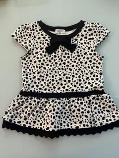 ★組曲　ワンピース 110-120cm★