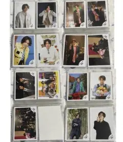 2025年最新】小瀧望 グッズ まとめ売りの人気アイテム - メルカリ