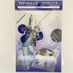 Item thumbnail for item 8cc6c8ce-ce5d-4cbf-842f-86ae0a513cc9