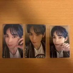 JO1 與那城奨 東京ドーム まとめ売り