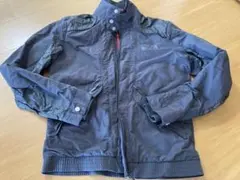 PUMA BMW ジャケット