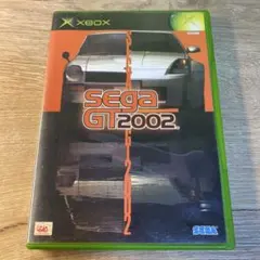 2026年最新】セガGT 2002 sega GT 2002の人気アイテム - メルカリ