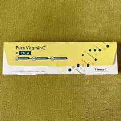 2025年最新】ビンナシーの人気アイテム - メルカリ