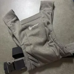 Item thumbnail for item 193f6318-0aa9-47cb-a08e-057d34a95524