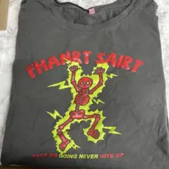2026年最新】悶絶 ロックtシャツの人気アイテム - メルカリ