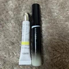 Item thumbnail for item e08ccb81-5b56-4c22-b8ac-b6f4d27cfd03