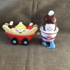 Item thumbnail for item 6a6000f4-d70c-4679-ab2f-24cc9ea2ea45