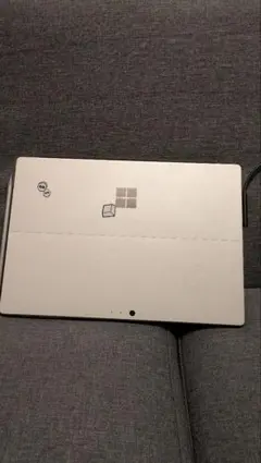 Microsoft Surface Pro 1796 本体