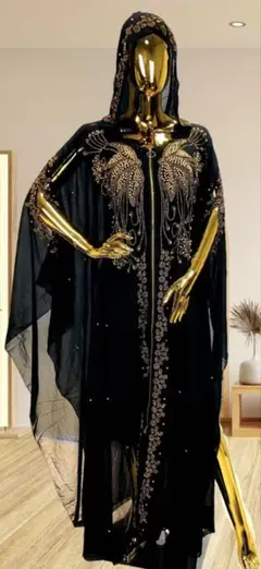 Item thumbnail for item 130c9726-8646-4809-87f4-cf12019f3d3c