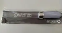 TM NETWORK QUANTUM ペンライト2本セット新品同様★送料込み TM NETWORK TOUR 2026 QUANTUM ペンライト 2本セット｜Yahoo!フリマ