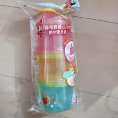 Item thumbnail for item a287e99a-9cb9-4afc-8398-4a63f213bf8d