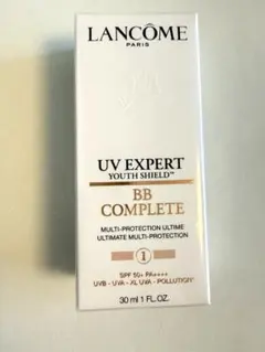 【新品】ランコム UV エクスペール BB n SPF50+ 30mLのサムネイル