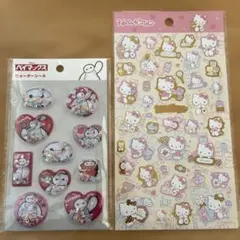 そらきゃん様 リクエスト 2点 まとめ商品