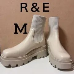 Item thumbnail for item 84b7c38d-c1f6-4e1d-b9df-d0ce7daa665d