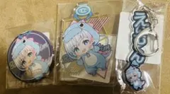 2025年最新】HaruHaruの出品商品はこちらの人気アイテム - メルカリ