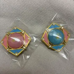 あんスタ　スフィアライト　2wink リンライ　リングライト　スタライ10th