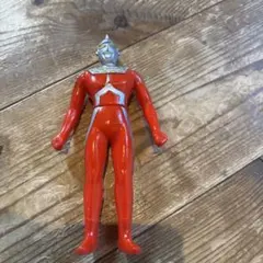 2026年最新】ウルトラセブン 1983の人気アイテム - メルカリ