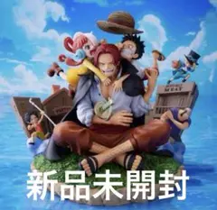 2025年最新】super master stars diorama jc104巻の人気アイテム