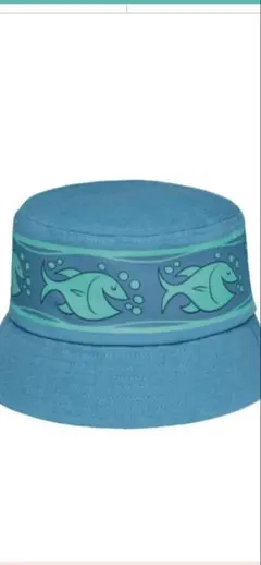 ズートピア　Happyくじ　C賞