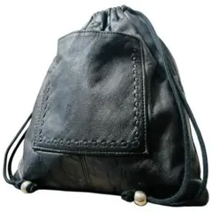 Item thumbnail for item e1c5ead7-c4c5-4e8d-88d0-4c4557c0198a