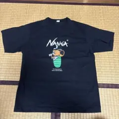 2026年最新】ジェリーマルケスの人気アイテム - メルカリ