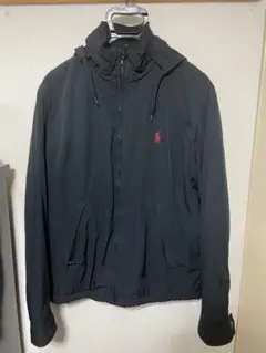 ラルフローレン ブルゾン ジャケット